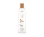 Kondicionér pro křehké a zralé vlasy Schwarzkopf Professional BC Bonacure Time Restore - 200 ml (2708433) + dárek zdarma