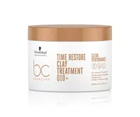 Kúra pro křehké a zralé vlasy Schwarzkopf Professional BC Bonacure Time Restore Treatment - 500 ml (2709580) + dárek zdarma