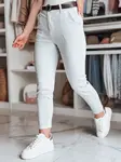 Dámské slim fit kalhoty TAIRONIK