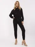 Set-NM-KMPL-V5696.96-black