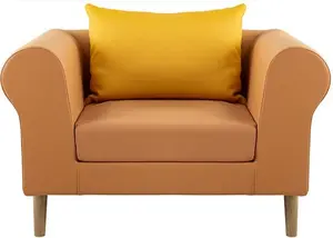 ANTARES Designové křeslo VERSAILLES 100