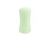 Kartáč pro štěňata Pet Teezer Puppy Brush - zelený (PT-PB-GG-010720) - Tangle Teezer + dárek zdarma