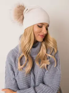 Cap-JK-CZ-14.72-light beige