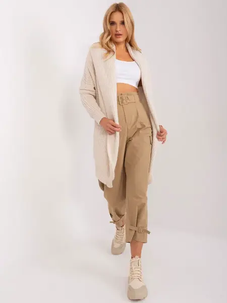 Cardigan-TW-SW-BI-305.99P-light beige