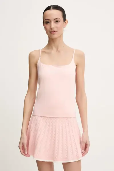 Guess  Top  ORTENSIA