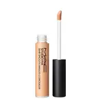 MAC Cosmetics Multifunkčný korektor 36HR Smooth Angles Concealer 7 ml NW25