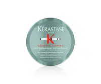 Tvarující vosk pro hustotu oslabených vlasů pro muže Kérastase Genesis Homme - 75 ml + dárek zdarma