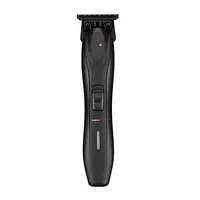 Profesionální konturovací strojek na vlasy BaByliss Pro FX3 FXX3TBE + dárek zdarma