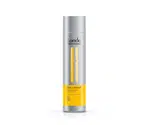 Kondicionér pro obnovu poškozených vlasů Londa Professional Visible Repair Conditioner - 250 ml (81590604) + dárek zdarma