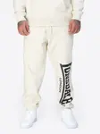 Lonsdale Men's jogging pants regular fit