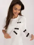 Blouse-LK-BZ-509621-3.54-ecru