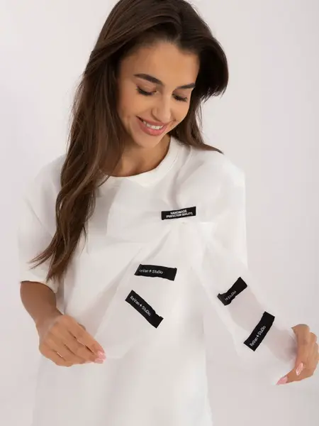 Blouse-LK-BZ-509621-3.54-ecru