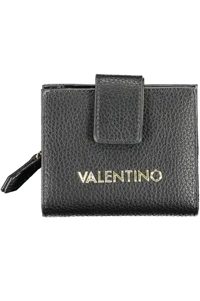 Dámská peněženka Valentino černá
