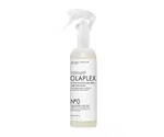 Přípravná vlasová péče Olaplex No.0 Intensive Bond Building Hair Treatment - 155 ml (OL-20142833) + dárek zdarma