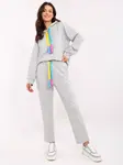 Set-DHJ-KMPL-20335.44-grey