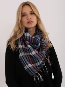Banna-AT-CH-3007.79-multicolor