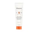Termoochranné mléko proti krepatění suchých vlasů Kérastase Nutritive Nectar Thermique - 150 ml + dárek zdarma
