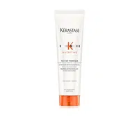 Termoochranné mléko proti krepatění suchých vlasů Kérastase Nutritive Nectar Thermique - 150 ml + dárek zdarma