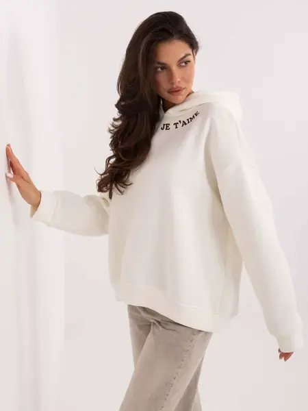 Blouse-IT-BL-H2493.76-ecru