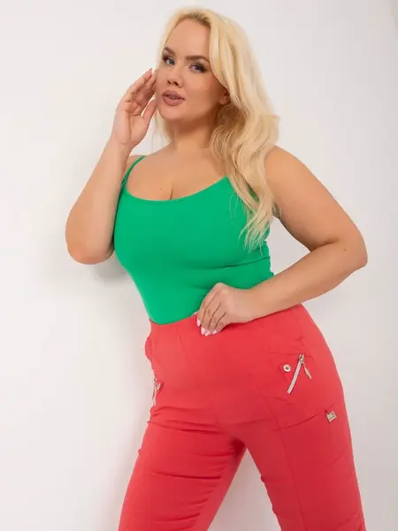 Pants-AT-SP-73019.37-Coral