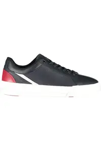 Tommy Hilfiger sportovní tenisky