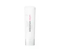 Jemně čisticí kondicionér pro lesk vlasů Sebastian Professional Trilliance Conditioner - 250 ml (81593246) + dárek zdarma