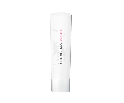 Jemně čisticí kondicionér pro lesk vlasů Sebastian Professional Trilliance Conditioner - 250 ml (81593246) + dárek zdarma