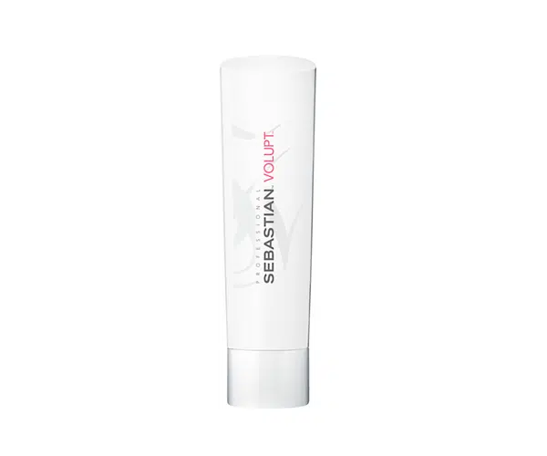 Jemně čisticí kondicionér pro lesk vlasů Sebastian Professional Trilliance Conditioner - 250 ml (81593246) + dárek zdarma