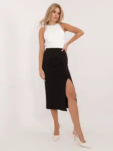 Skirt-MI-SD-25999.73-black-silver