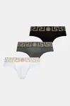 Versace Spodní prádlo Versace 3-pack