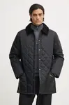 Bunda Barbour le Quilt