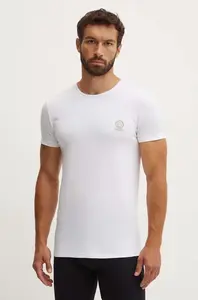 Versace Tričko Versace 2-pack