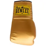 Lonsdale Autograph glove