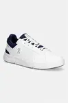 On THE ROGER Advantage sneakers boty pánské
