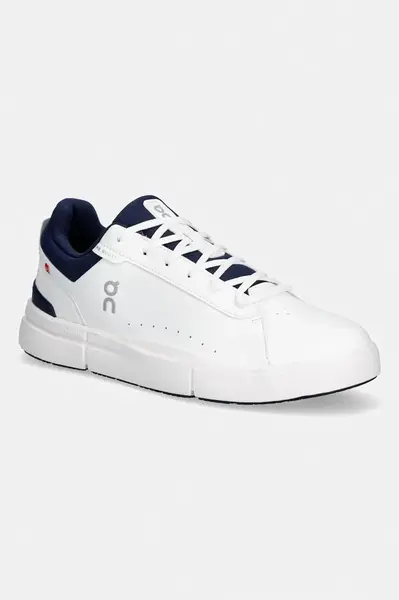 On THE ROGER Advantage sneakers boty pánské