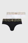 Versace Spodní prádlo Versace 2-pack