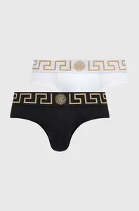 Versace Spodní prádlo Versace 2-pack