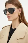 Saint Laurent Sluneční brýle Saint Laurent AMELIA