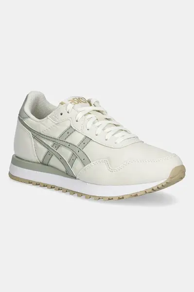 Asics Sneakers boty Asics TIGER RUNNER II