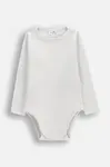 Coccodrillo body dětské bavlněné