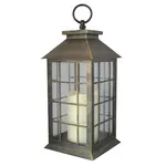 Lucerna LED MagicHome LP2140