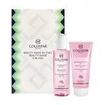 Collistar Darčeková sada Face Care Set