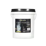 HMS Magnézium v prášku (chalk) Premium MGN02, 2250g