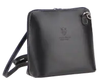 NovaKabelka.cz Grana Cenere