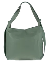 NovaKabelka.cz Sofia Khaki