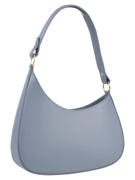 NovaKabelka.cz Viola Blu Chiara