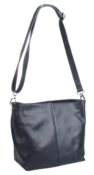 NovaKabelka.cz Prisca Blu Scura