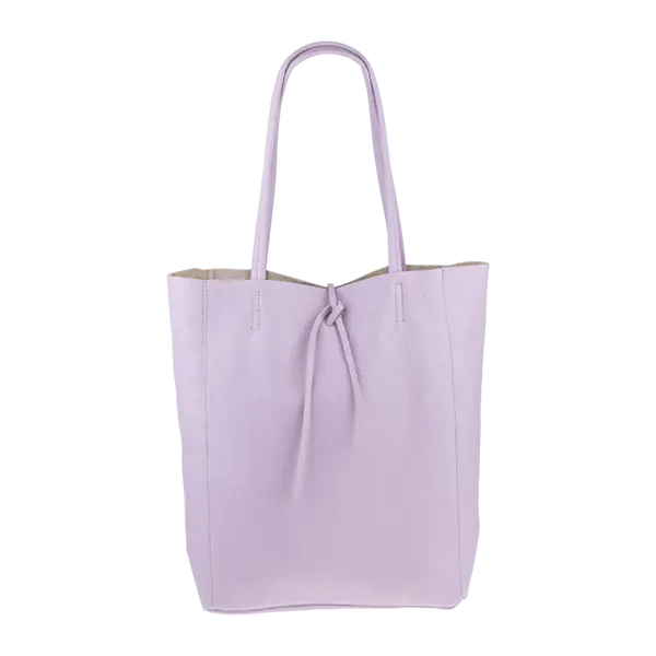 NovaKabelka.cz Annalisa Lilla