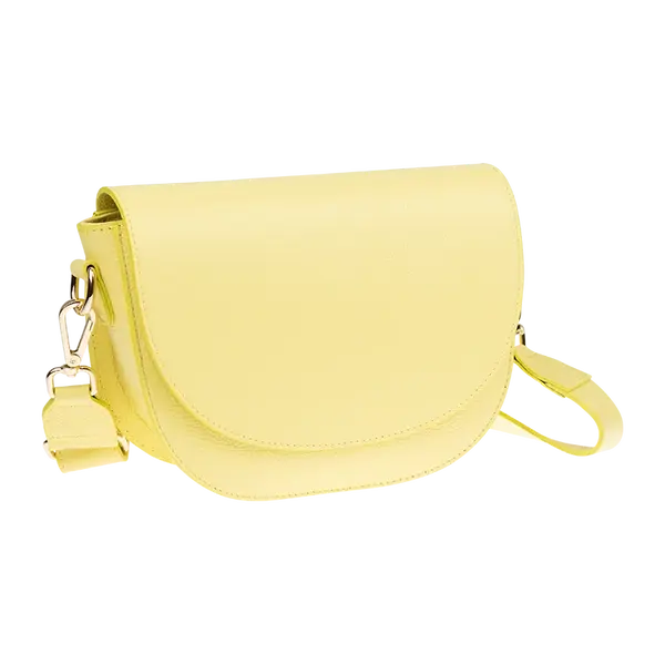 NovaKabelka.cz Ramona Limone