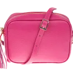 NovaKabelka.cz Bala Fuxia